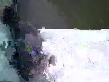 nileboys from Chaturbate is Freechat