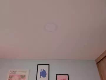 nina_agdal from Chaturbate is Freechat
