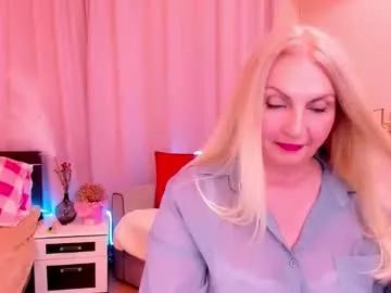 nina_deville from Chaturbate is Freechat