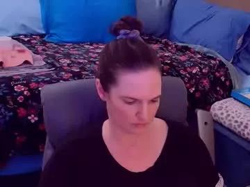 ninajaymes from Chaturbate is Freechat