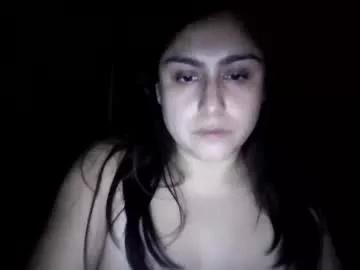 ninalatina69 from Chaturbate is Freechat