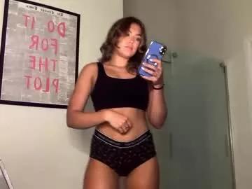 ninanoell from Chaturbate is Freechat