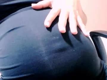 ninasecy2 from Chaturbate is Freechat