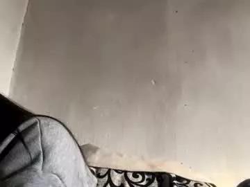 nitadecember from Chaturbate is Freechat