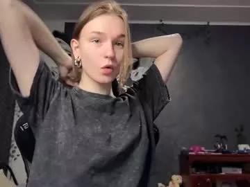 Photos of nloraaa from Chaturbate is Private
