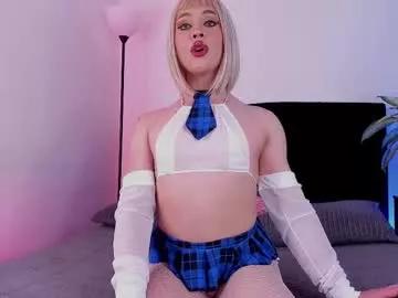 noah__angel from Chaturbate is Freechat