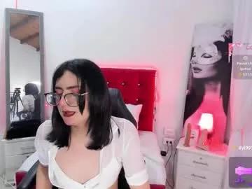 noah_cherry from Chaturbate is Freechat