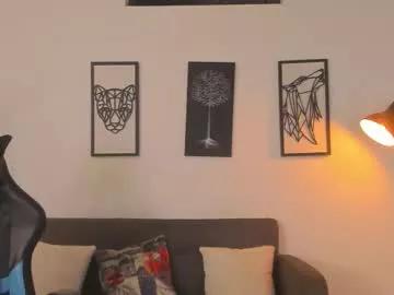 noah_duboisz1 from Chaturbate is Freechat