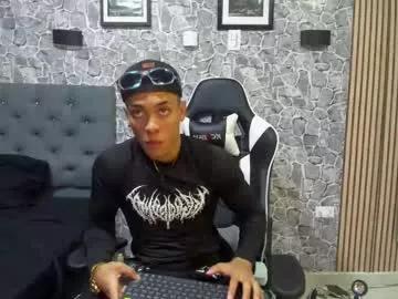 noah_flynn1 from Chaturbate is Freechat