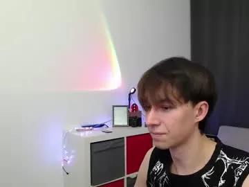noah_lawson from Chaturbate is Freechat