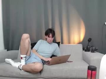 noah_lawson from Chaturbate is Freechat