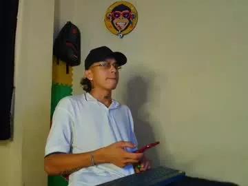 noah_smit_ from Chaturbate is Freechat