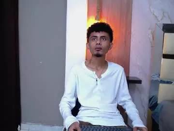 noah_the_kingmaster from Chaturbate is Freechat