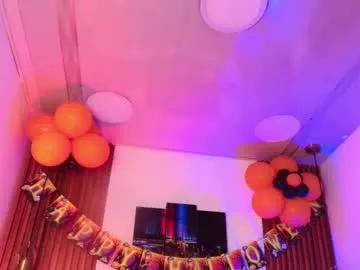 noah_xitruxx from Chaturbate is Freechat