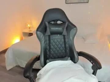 noahcryptic from Chaturbate is Freechat