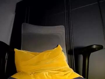 nobodyisperfect80 from Chaturbate is Freechat