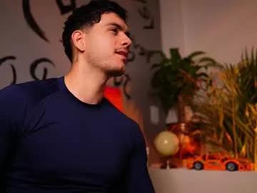 noha_miler from Chaturbate is Freechat