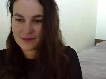 noirangel_ from Chaturbate is Freechat