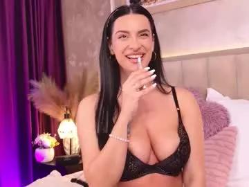 noirsiren from Chaturbate is Freechat