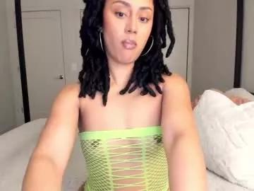 nolababy_6 from Chaturbate is Freechat