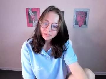 noora_moore from Chaturbate is Freechat