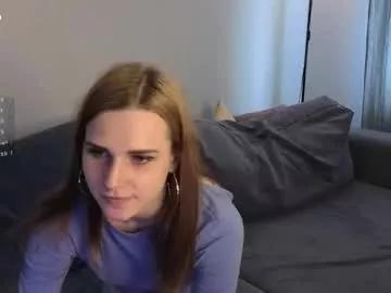 noradunn from Chaturbate is Freechat