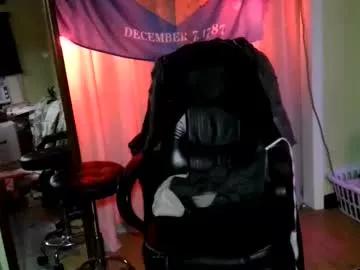northwoodnork from Chaturbate is Freechat