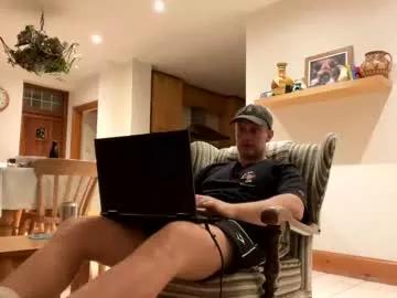 noshame94 from Chaturbate is Freechat