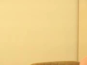 not_so_far from Chaturbate is Freechat