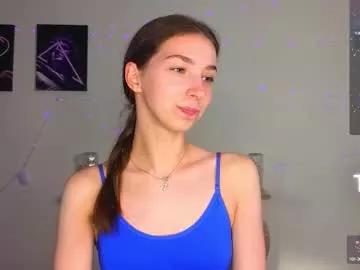 not_yourtoy from Chaturbate is Freechat