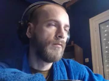 notice_that from Chaturbate is Freechat