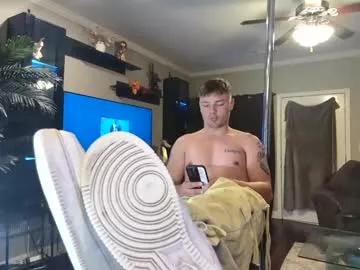 Photos of notoribliss from Chaturbate is Freechat