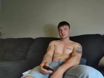 notoribliss from Chaturbate is Freechat