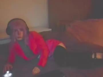 notyourfemboi from Chaturbate is Freechat