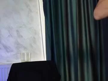 nova_lush from Chaturbate is Freechat