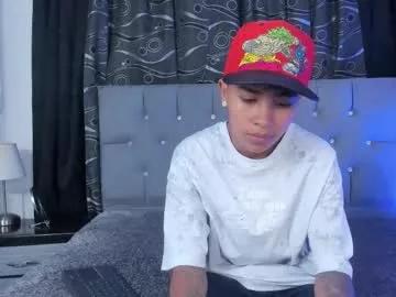 nova_sex1 from Chaturbate is Freechat