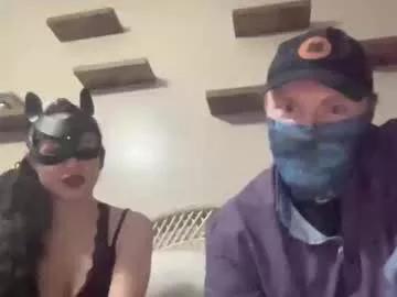 nova_time from Chaturbate is Freechat