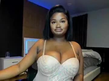 novacandy from Chaturbate is Freechat