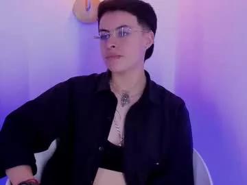 novarivers from Chaturbate is Freechat