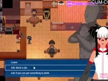 novastar6969 from Chaturbate is Freechat