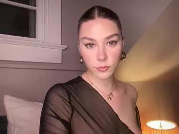 novavangogh from Chaturbate is Freechat