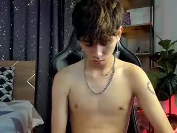 novaybrian from Chaturbate is Freechat