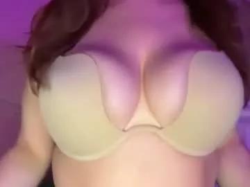 nsfwcutebabe from Chaturbate is Freechat