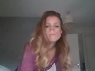 nudgemanalice69 from Chaturbate is Freechat