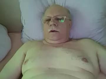 nukiss from Chaturbate is Freechat