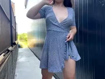Photos of nyconik from Chaturbate is Freechat