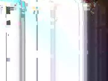 nylonloversffm from Chaturbate is Freechat