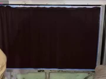 nympharabelle from Chaturbate is Freechat