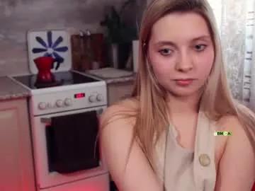 oceaneyesbb from Chaturbate is Freechat