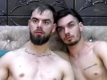 Photos of oceanheat from Chaturbate is Freechat